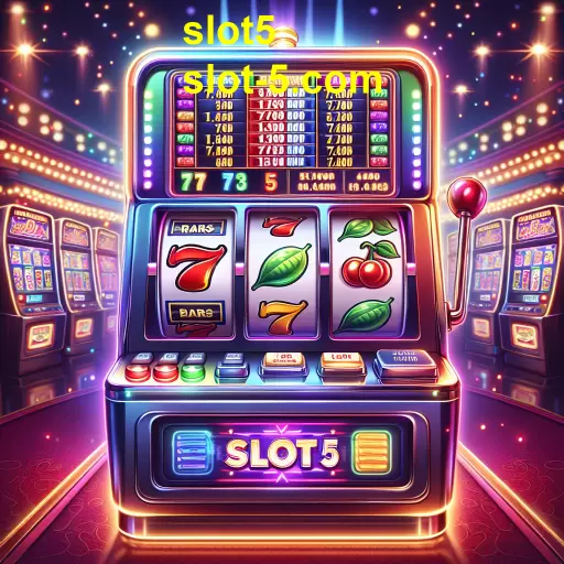 Desvendando os Slots: FAQ para Jogadores