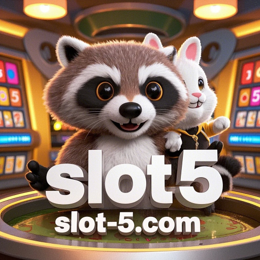 slot5